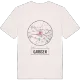 Garbsen t-shirt