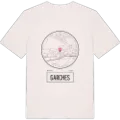 Garches t-shirt