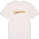 Garching bei München baseball t-shirt