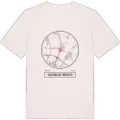 Garching bei München t-shirt