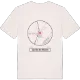 Garching bei München t-shirt
