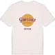 Garciaz cirkel t-shirt