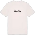 Garčin fetstil t-shirt