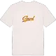Gard baseball t-shirt