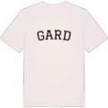 Gard böjd t-shirt