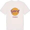 Gard cirkel t-shirt