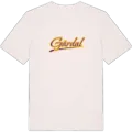 Gärdal baseball t-shirt