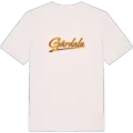 Gärdala baseball t-shirt
