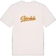 Gärdala baseball t-shirt
