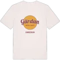 Gärdan cirkel t-shirt