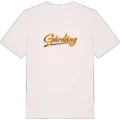 Gårdäng baseball t-shirt