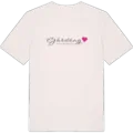 Gårdäng hjärta t-shirt