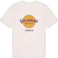 Gårddala cirkel t-shirt