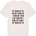 Gärde ordlek t-shirt