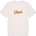Gärde baseball t-shirt