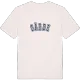 Gärde college t-shirt