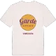 Gärde cirkel t-shirt