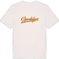 Gardefort baseball t-shirt