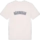 Gärdekas college t-shirt