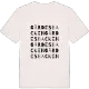 Gärdesbacken ordlek t-shirt