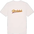 Gärdesboda baseball t-shirt