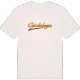 Gärdeshagen baseball t-shirt