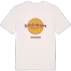 Gärdeshagen cirkel t-shirt