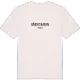 Gärdeshagen i Sverige t-shirt
