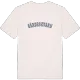 Gärdeskvarn college t-shirt