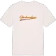 Gärdesmaderna baseball t-shirt