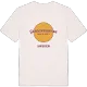 Gärdesmaderna cirkel t-shirt