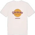 Gärdesta cirkel t-shirt
