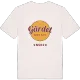 Gärdet cirkel t-shirt