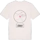 Gärdet t-shirt