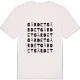 Gärdet ordlek t-shirt