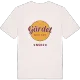 Gärdet cirkel t-shirt