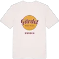 Gärdet cirkel t-shirt