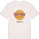 Gärdet cirkel t-shirt