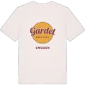Gärdet cirkel t-shirt