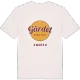 Gärdet cirkel t-shirt
