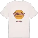 Gärdet cirkel t-shirt