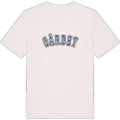 Gärdet college t-shirt