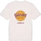 Gärdet cirkel t-shirt
