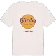Gärdet cirkel t-shirt
