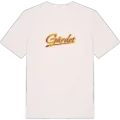 Gärdet baseball t-shirt