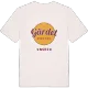 Gärdet cirkel t-shirt