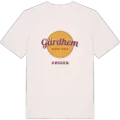 Gärdhem cirkel t-shirt