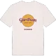 Gärdhem cirkel t-shirt