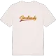 Gärdhemsby baseball t-shirt