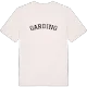 Garding böjd t-shirt